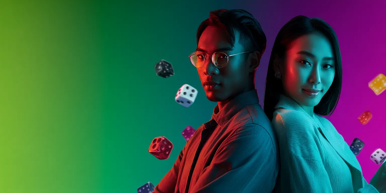Kehebatan Digi888 dalam Bola Sepak Tempatan dan Piala Sumbangsih